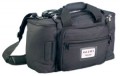 ASA AirClassics Flight Bag