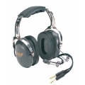 ac-200-pnr-120x120.jpg