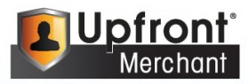 upfront2.0-program-badgelarge1-280x95.jpg