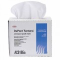 Dupont AC9165 Sontara Wipes (100 pack)