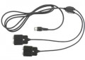 Avcomm AC-2XM Expansion Module