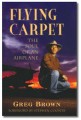 ASA Flying Carpet: The Soul of an Airplane