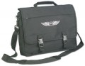 ASA Flight Briefcase