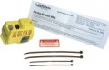 SAFE-HEET 709SK GFCI Service Kit 