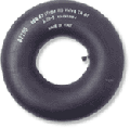 7.00/8.00x6 Michelin Inner Tube