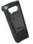 Carrying Case for IC-A24 & IC-A6
