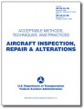 Aircraft Inspection, Repair & Alterations