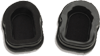 David Clark H20-10 Ear Seals