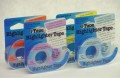 Chart Highlighter Tape