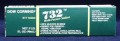 RTV-732CL (Clear)