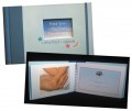 Little Pilot Logbook Hardcover