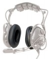 ASA Foam Headset Ear Seals