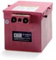 Gill Battery Model G-6381C