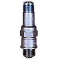 Champion Aviation Spark Plug RHB32E