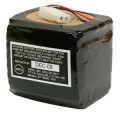 Merl(BP1030) Pointer  ELT Battery
