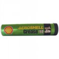 Aeroshell #14 Grease