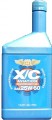 Phillips X/C 25w60 Aviation Oil (Quart)